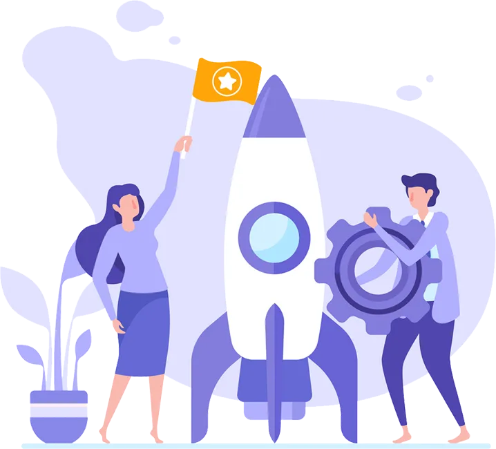 See what's in it for you SEO insights - 华体会