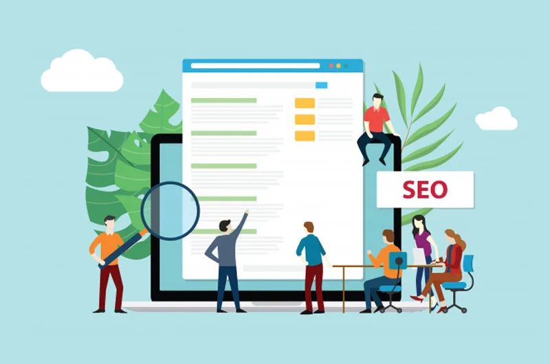 Discover services we provided - 华体会